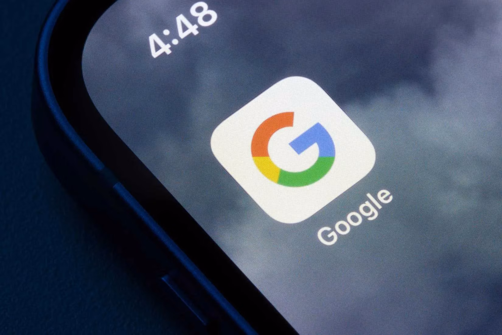 what-google-really-knows-about-you-and-how-to-take-control-image-7