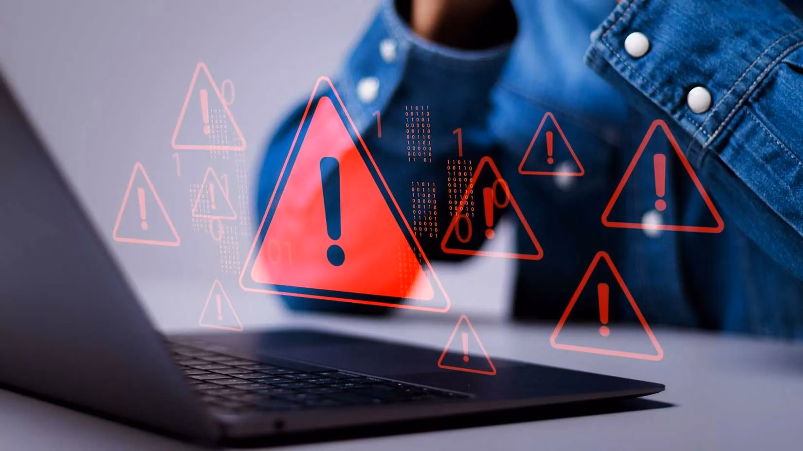 the-fbi-s-new-warning-free-file-converters-are-hacker-traps-image-1