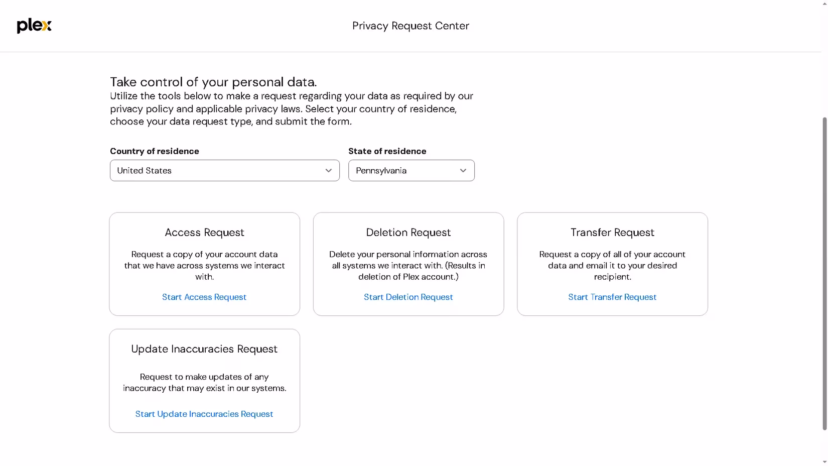 maximize-your-privacy-on-plex-essential-settings-to-change-in-2026-image-4