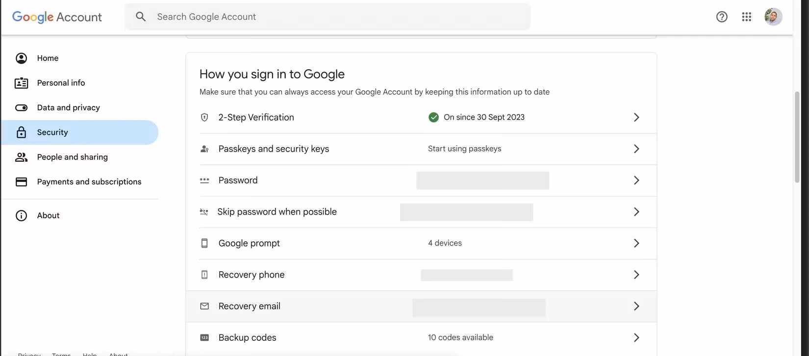 how-a-near-hack-forced-me-to-lock-down-my-gmail-in-2026-image-1