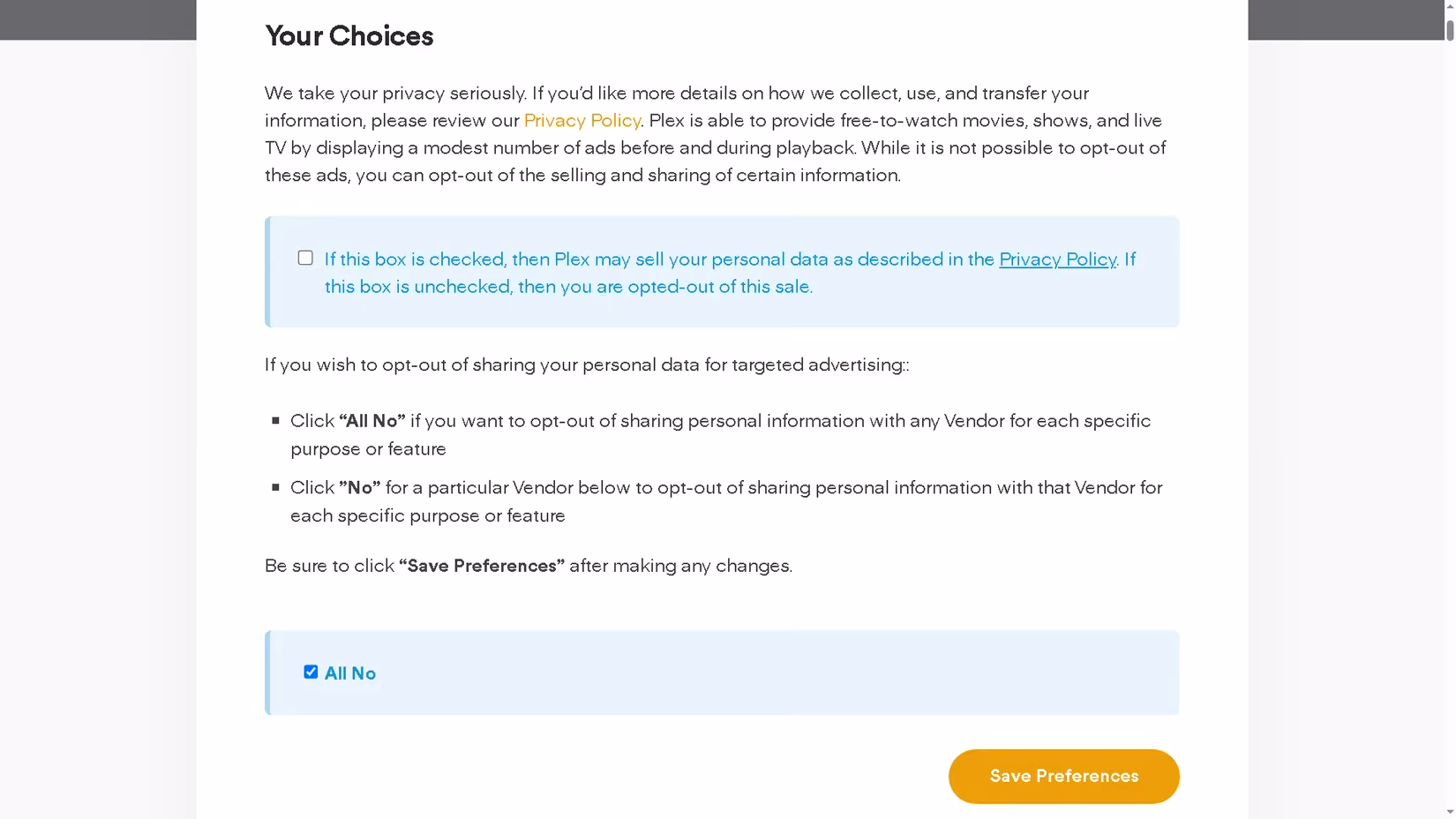 maximize-your-privacy-on-plex-essential-settings-to-change-in-2026-image-2