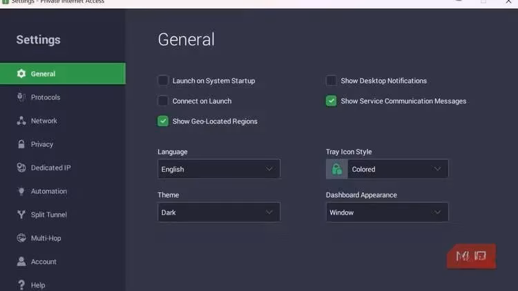my-journey-beyond-vpns-how-self-hosting-taught-me-real-privacy-in-2026-image-1