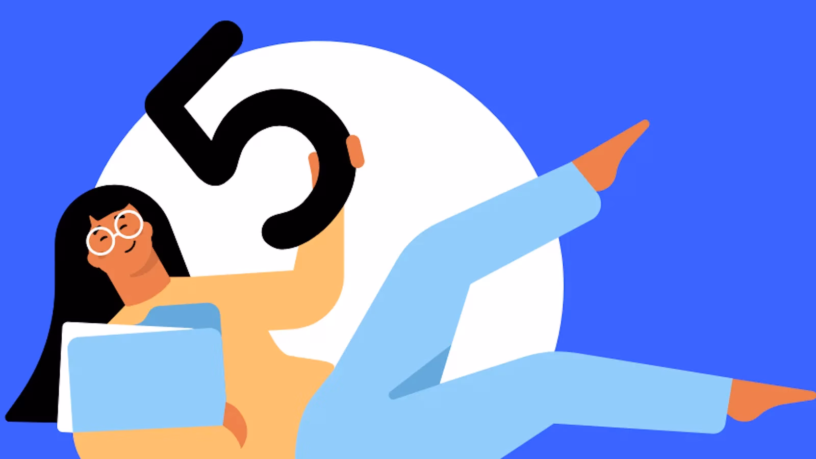 nordvpn-s-fifth-consecutive-audit-confirms-no-logs-policy-ensuring-user-privacy-image-0