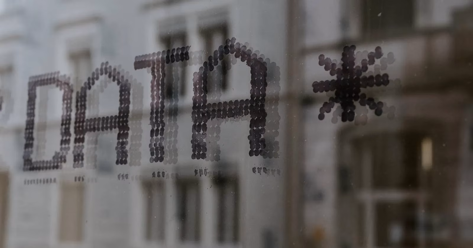 my-data-fortress-how-i-conquered-catastrophic-leaks-with-dlp-superpowers-image-0