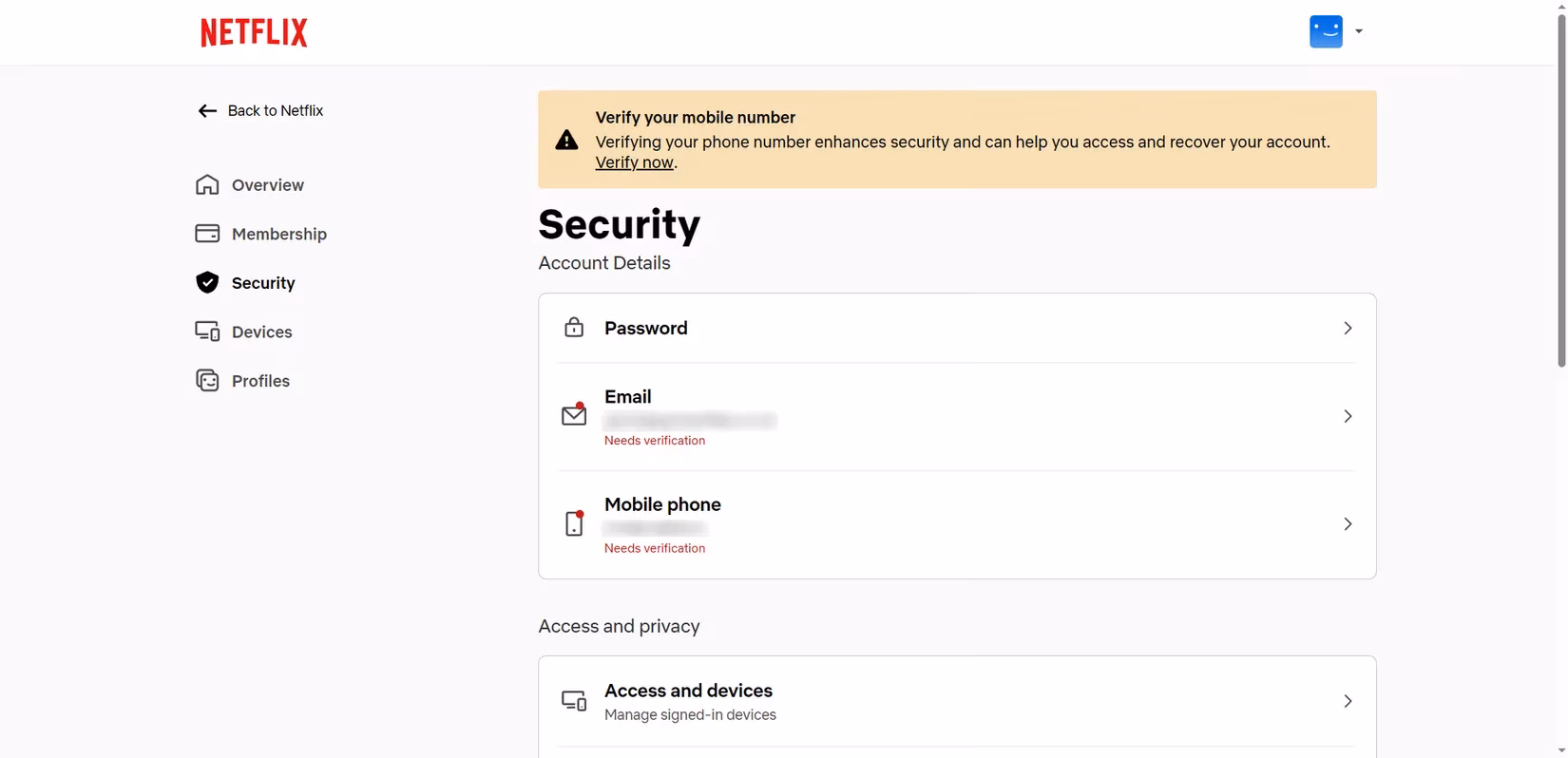 the-ultimate-guide-to-reclaiming-your-netflix-kingdom-in-2026-image-3