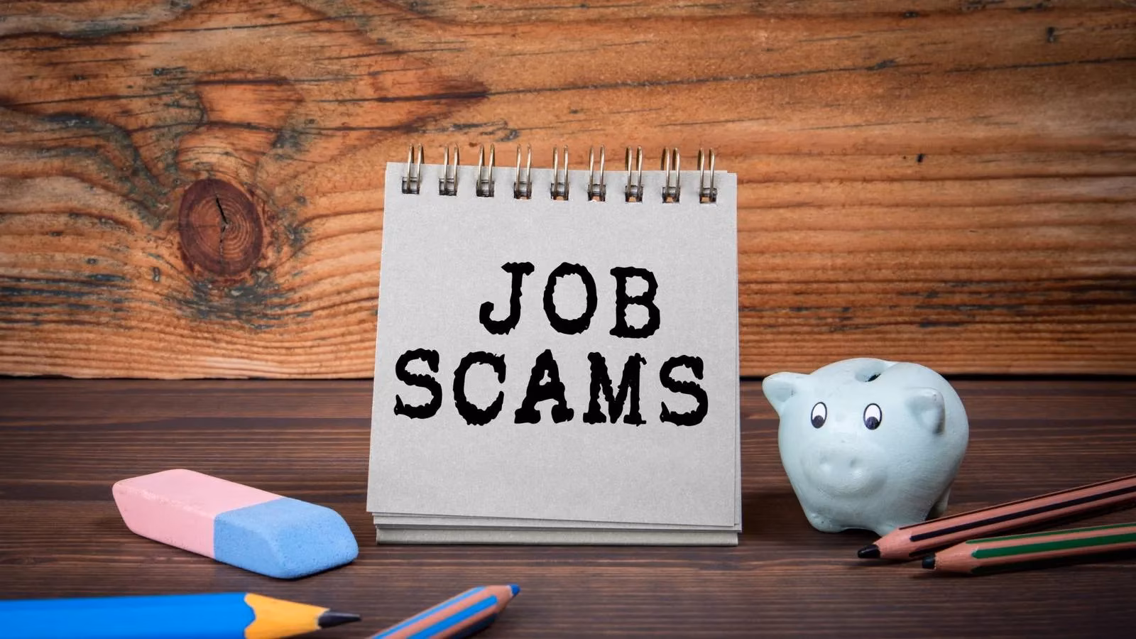 how-to-spot-fake-job-offers-in-2026-without-falling-for-scams-image-0