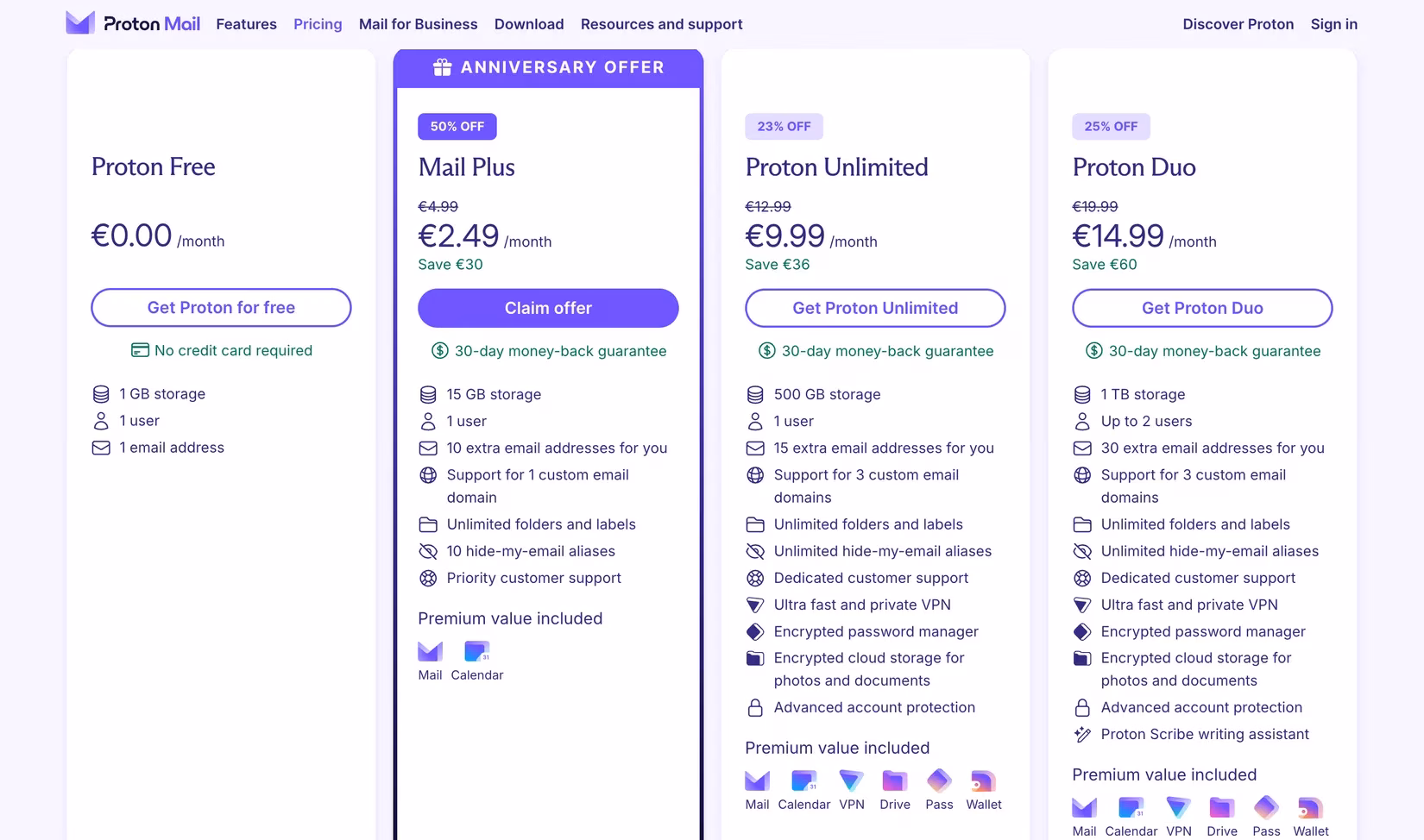 how-a-tech-savvy-user-bagged-premium-vpns-for-a-song-in-2026-image-3