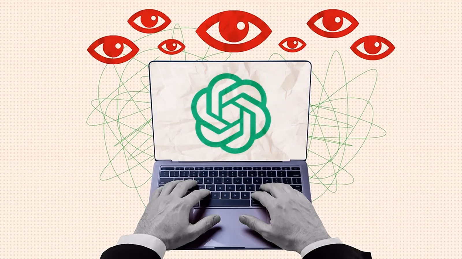 how-to-keep-your-secrets-from-chatgpts-ever-expanding-memory-image-0