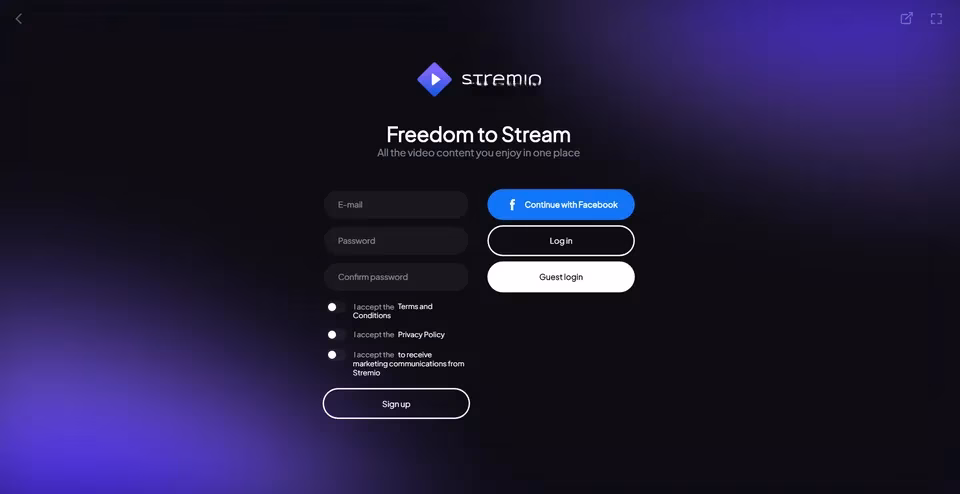 stream-in-secret-top-privacy-focused-apps-for-anonymous-entertainment-in-2026-image-0