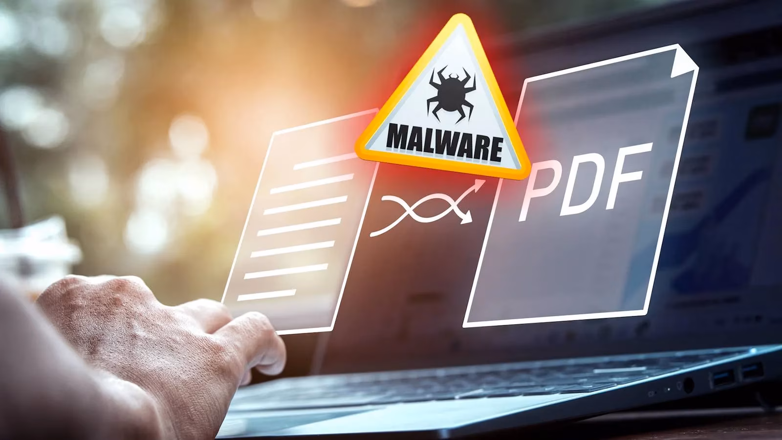the-fbi-s-new-warning-free-file-converters-are-hacker-traps-image-0