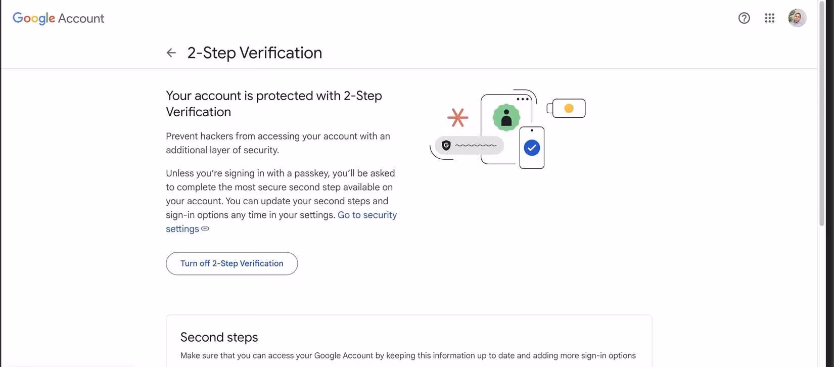 how-a-near-hack-forced-me-to-lock-down-my-gmail-in-2026-image-4