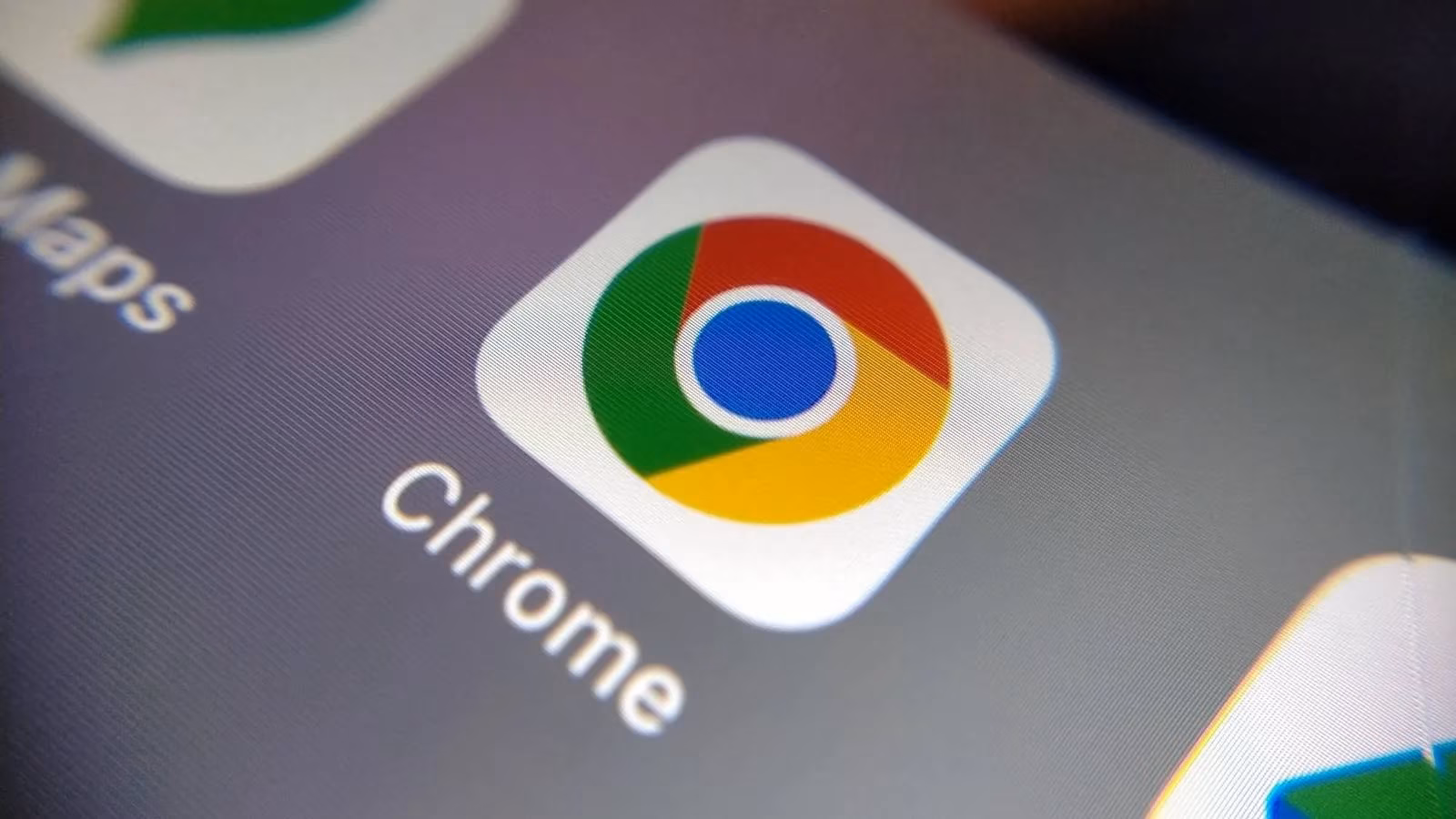 chrome-s-auto-password-change-saviour-or-spy-image-1