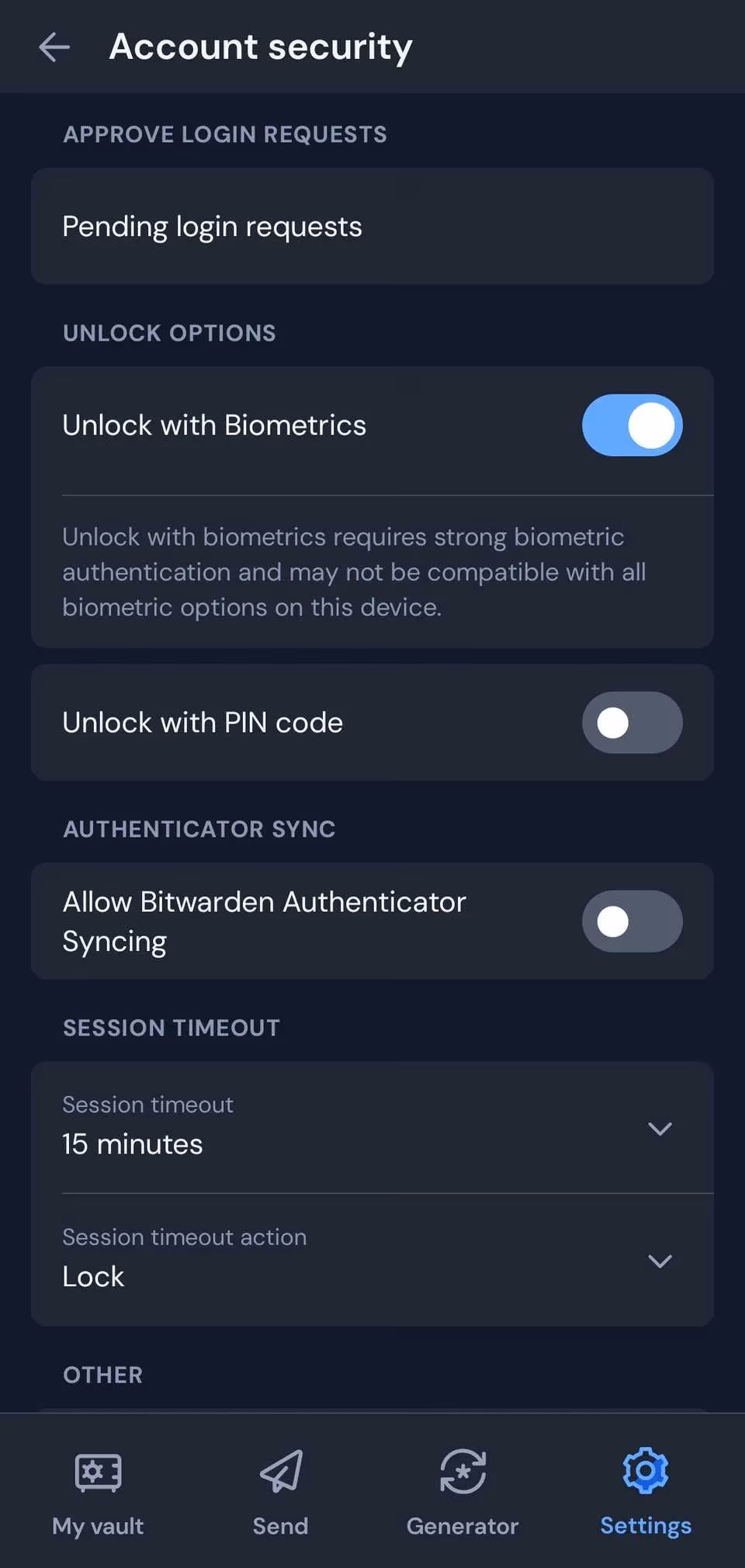 essential-password-manager-settings-for-enhanced-security-in-2026-image-1