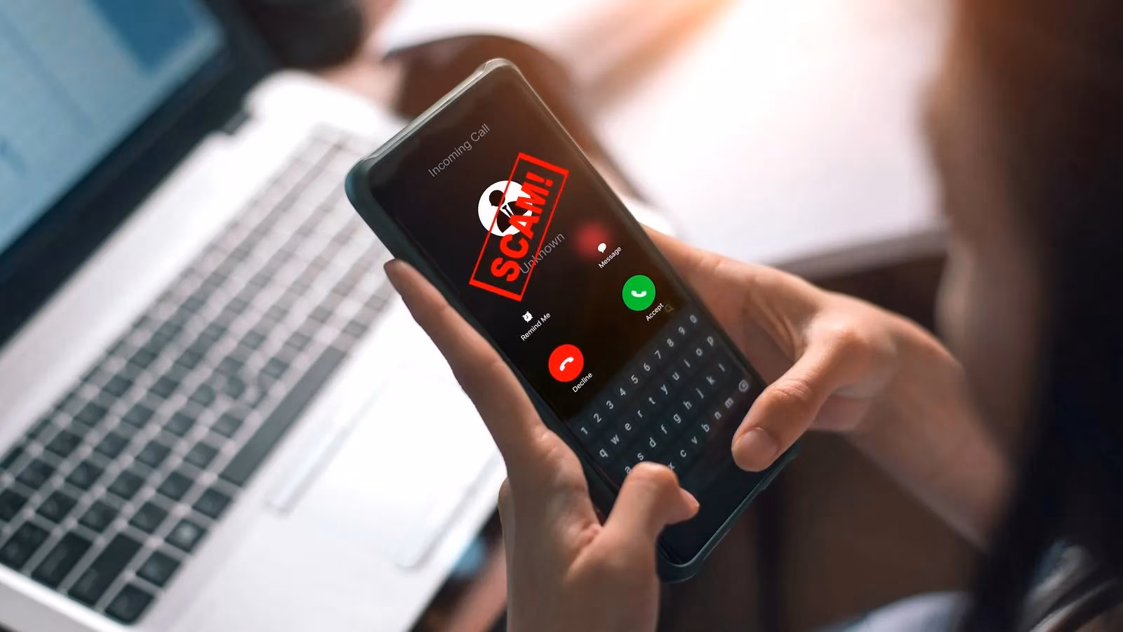 the-gamer-s-guide-to-locking-down-facebook-instagram-and-whatsapp-in-2026-image-0