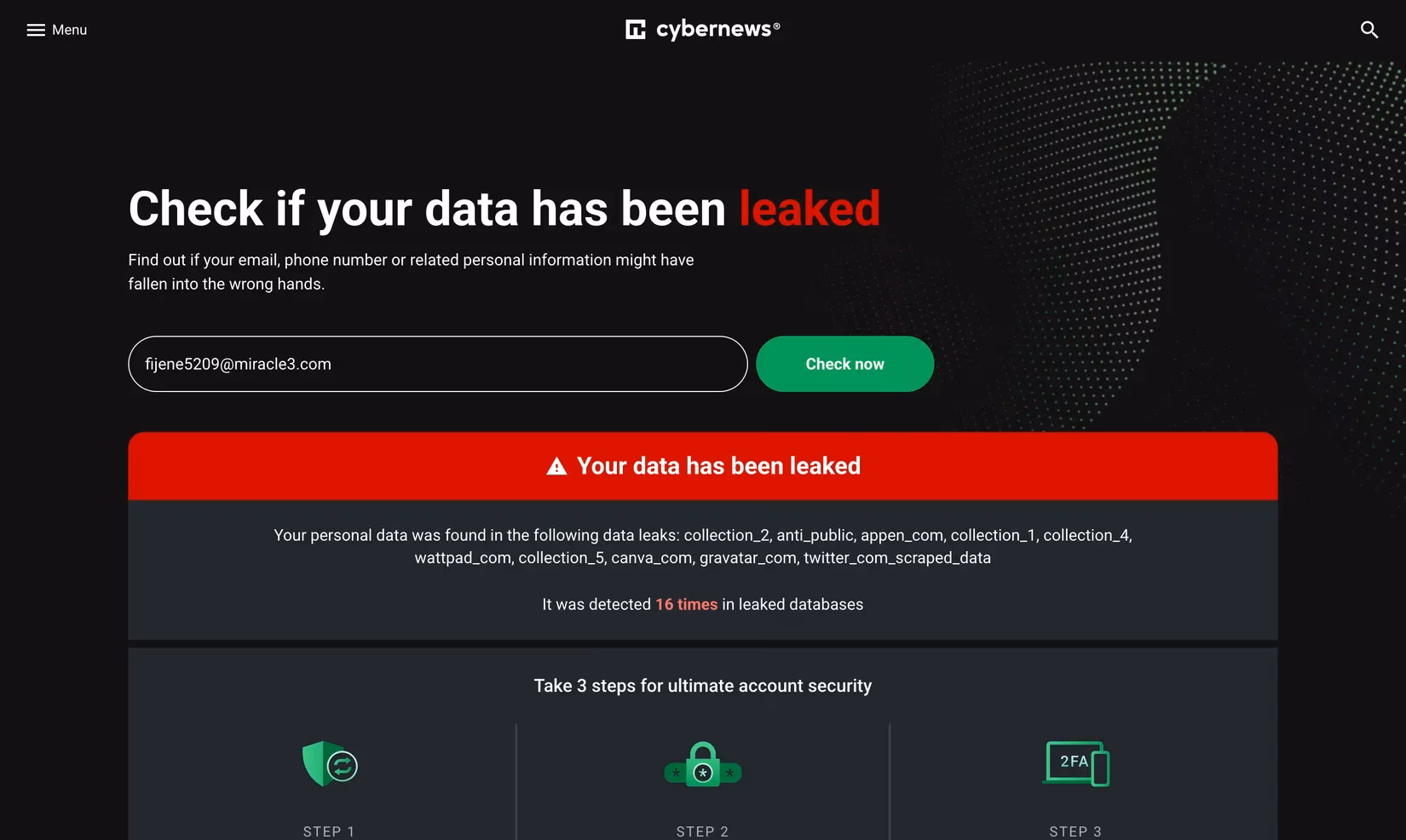 how-i-hunted-down-my-dark-web-leaks-using-free-tools-in-2026-image-2