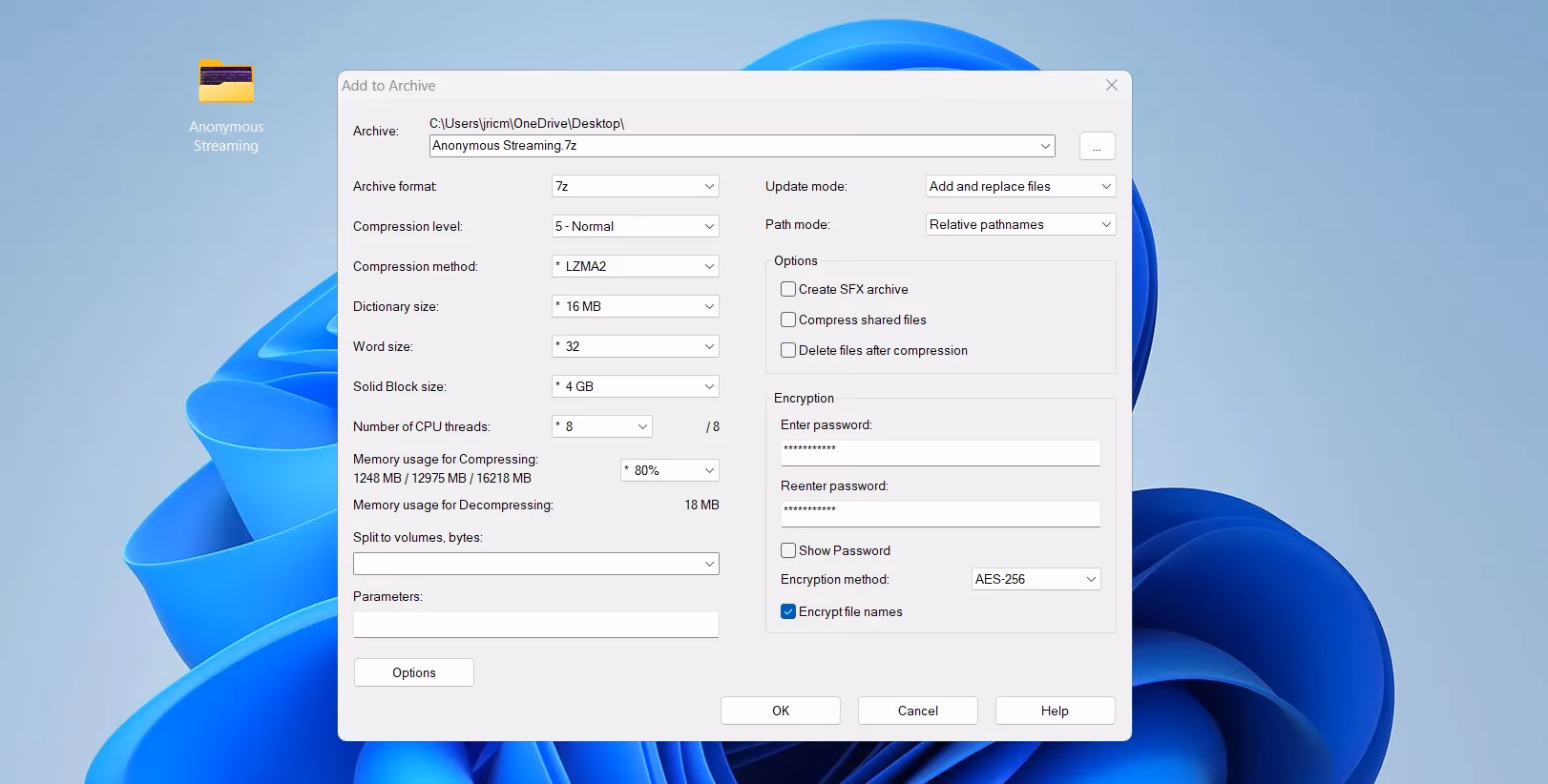 lock-down-your-files-for-free-in-2026-ultimate-guide-to-password-protection-without-spending-a-dime-image-1