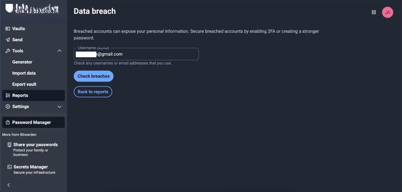 essential-password-manager-settings-for-enhanced-security-in-2026-image-3