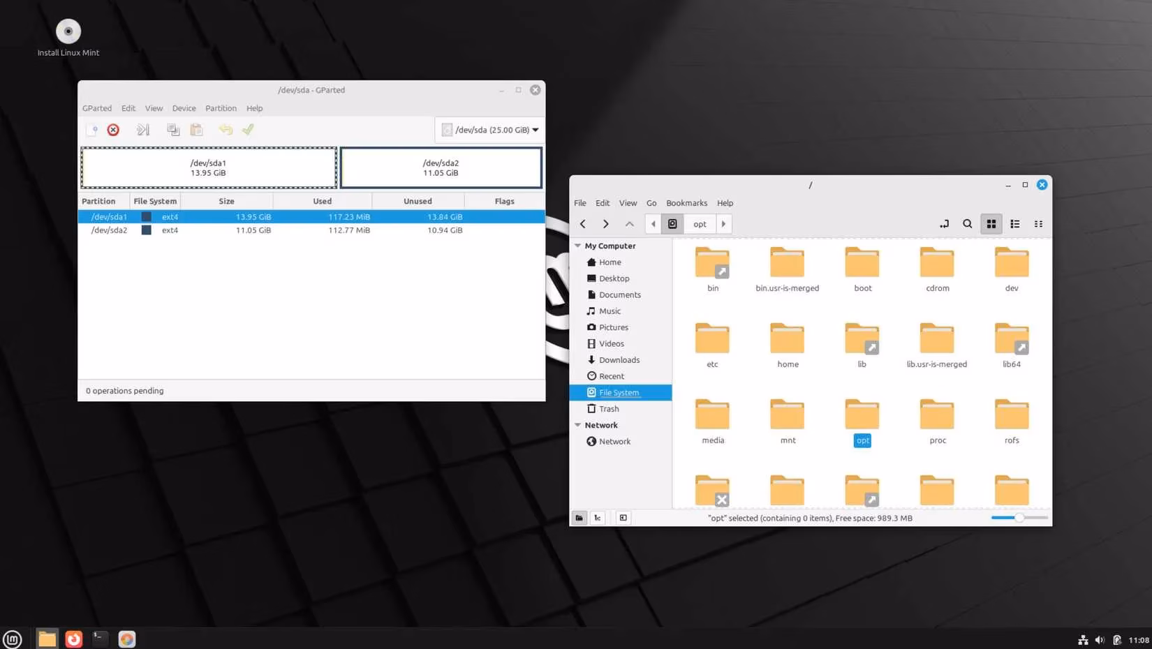 my-battle-against-malware-how-a-simple-usb-drive-saved-my-computer-image-4