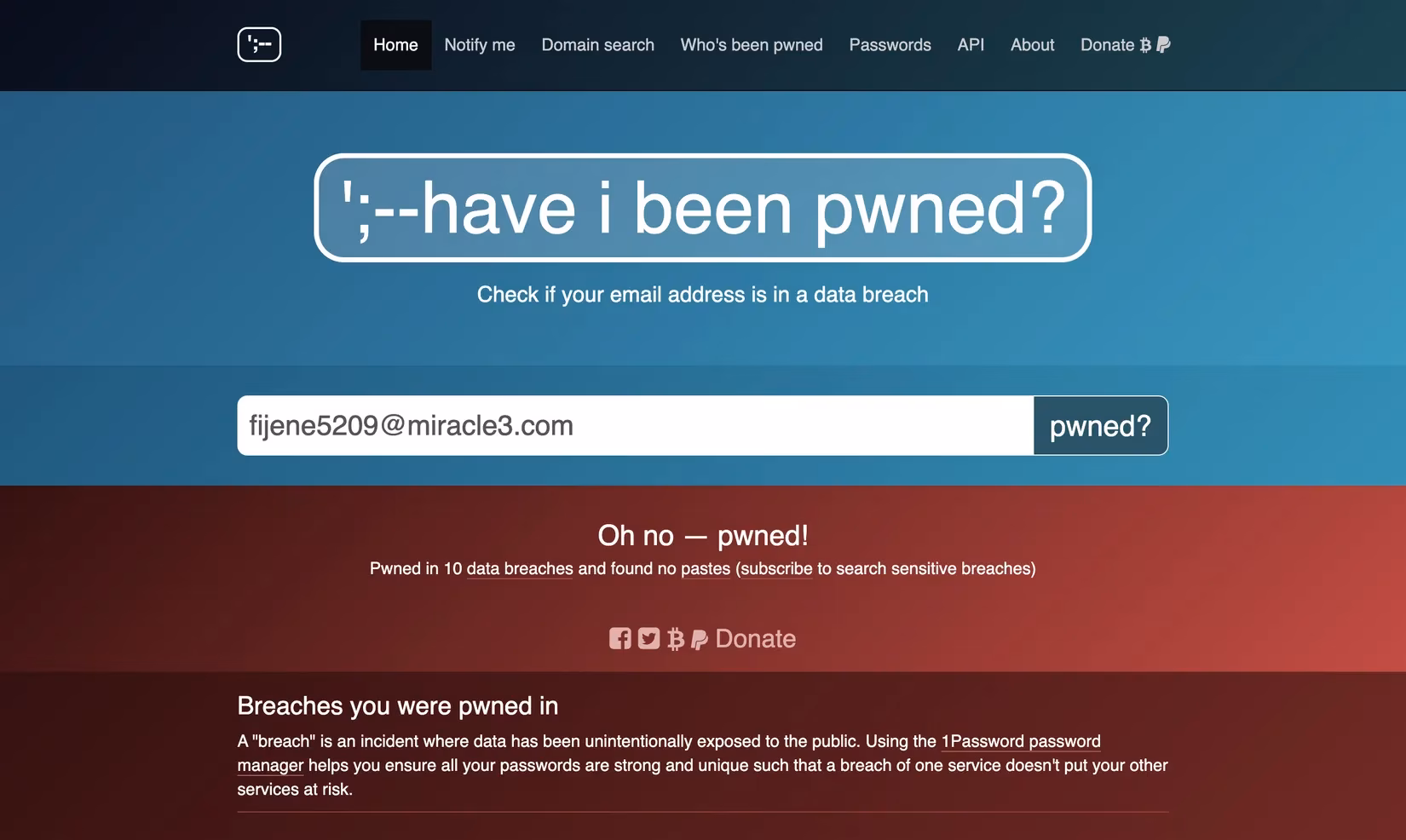how-i-hunted-down-my-dark-web-leaks-using-free-tools-in-2026-image-1