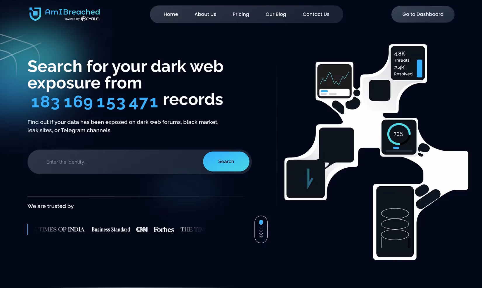 how-i-hunted-down-my-dark-web-leaks-using-free-tools-in-2026-image-5
