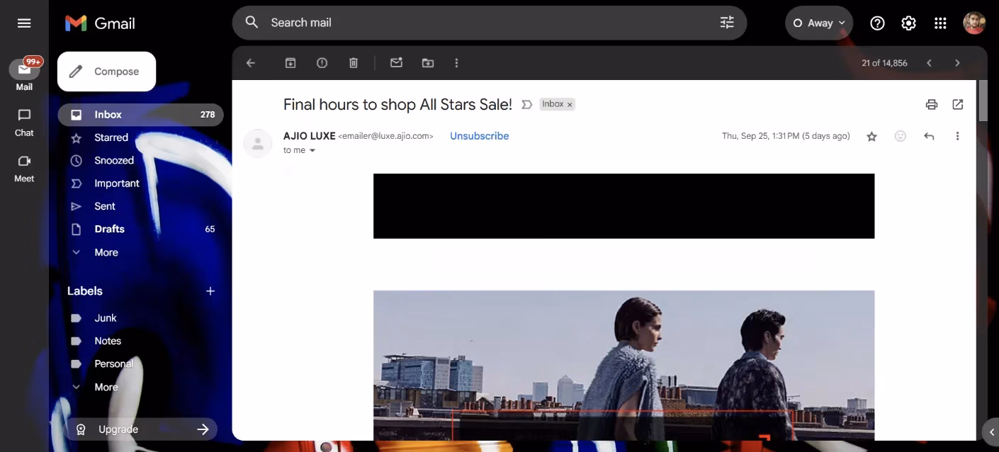 how-to-stop-gmail-from-revealing-when-you-read-emails-image-1