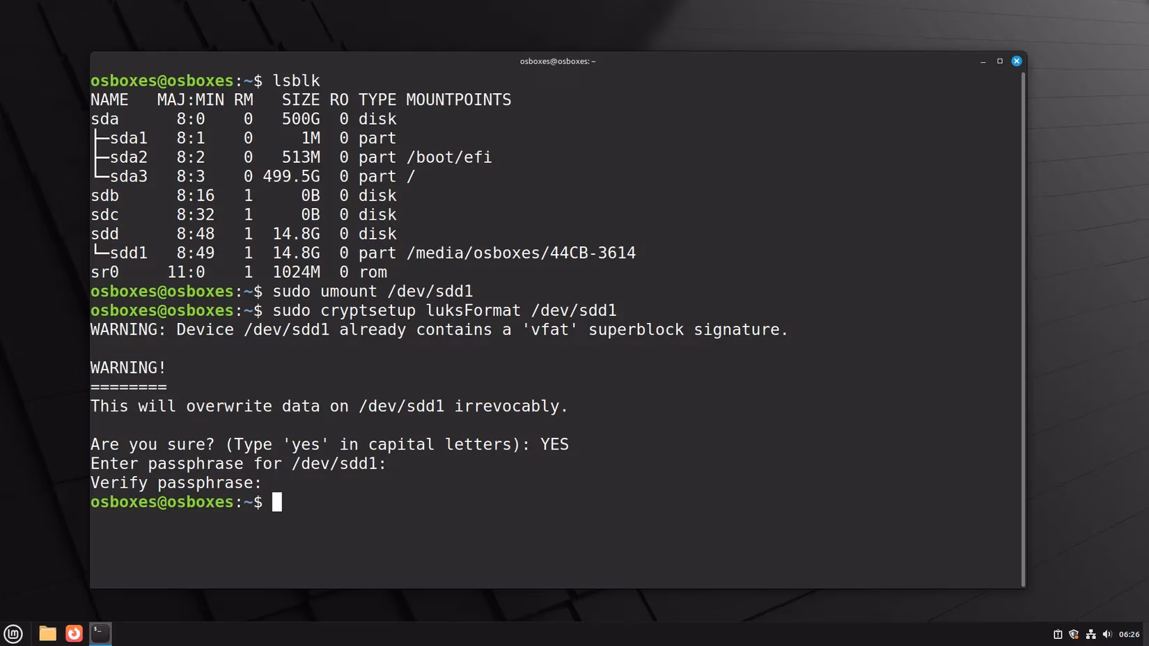 why-you-absolutely-must-encrypt-your-backups-and-how-to-do-it-image-3