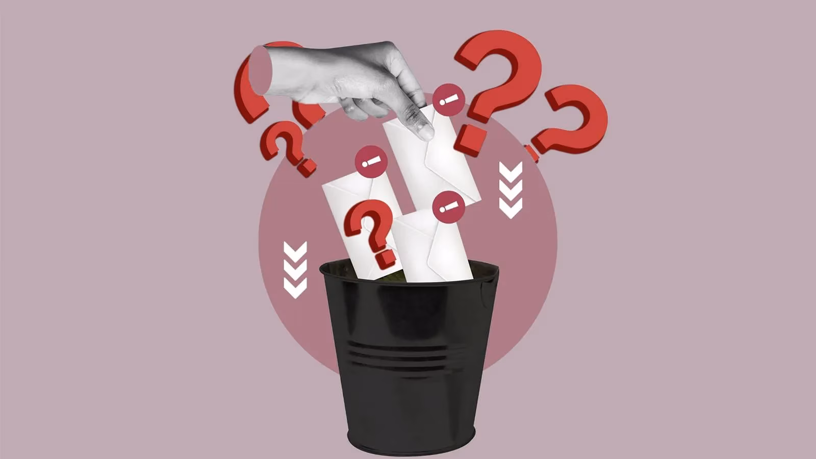 the-paradox-of-data-removal-services-trading-privacy-for-a-promise-image-0