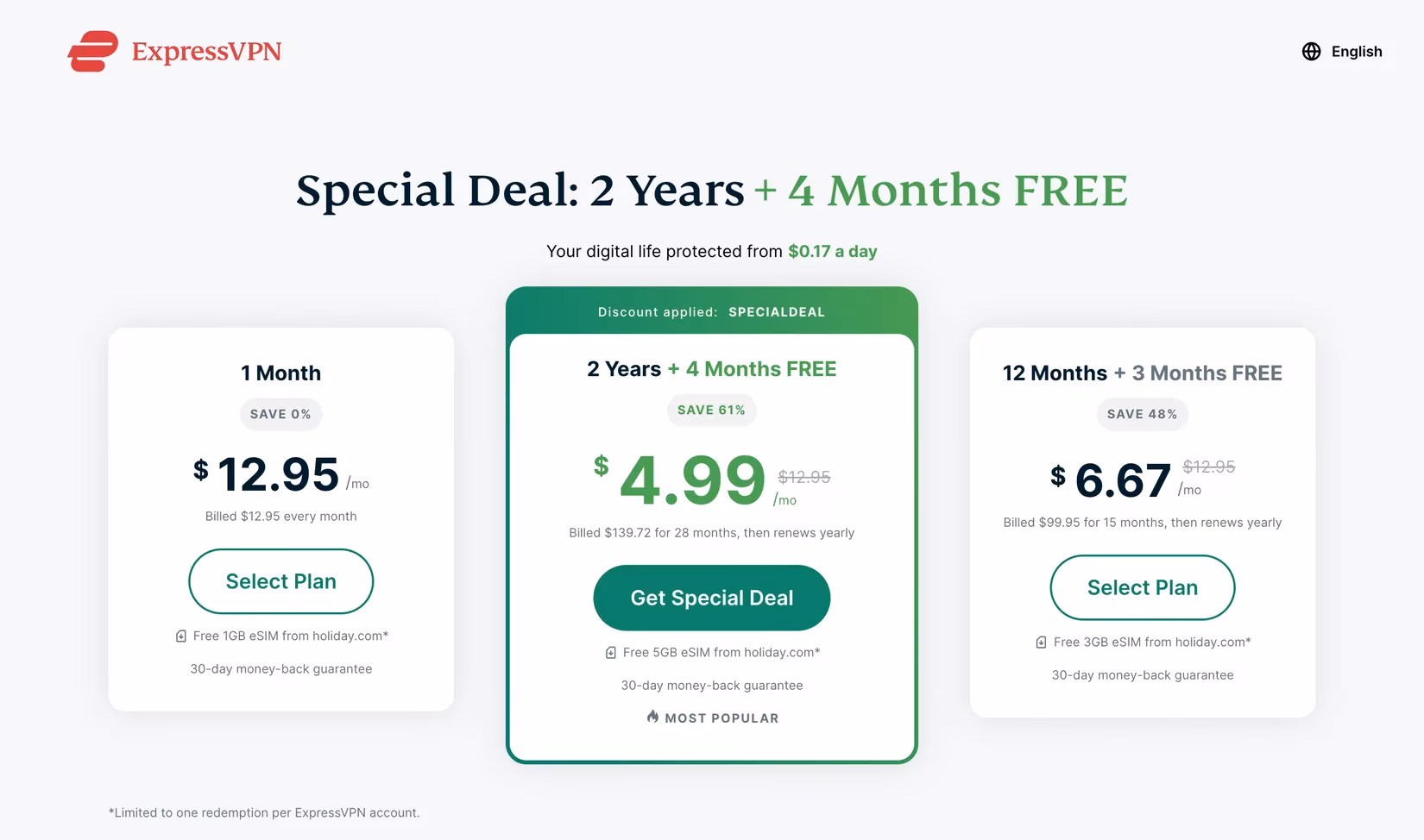 how-a-tech-savvy-user-bagged-premium-vpns-for-a-song-in-2026-image-1