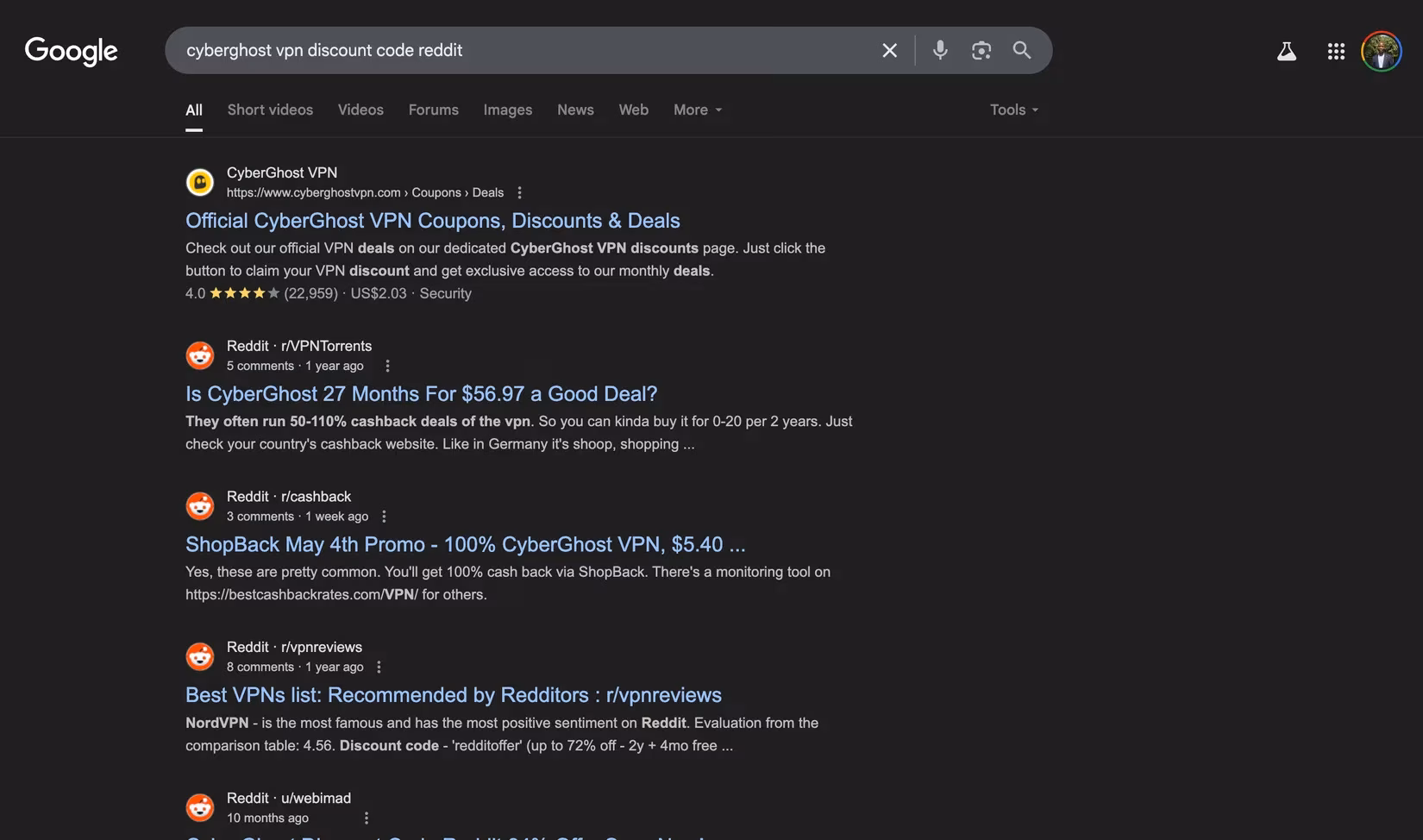 how-a-tech-savvy-user-bagged-premium-vpns-for-a-song-in-2026-image-2