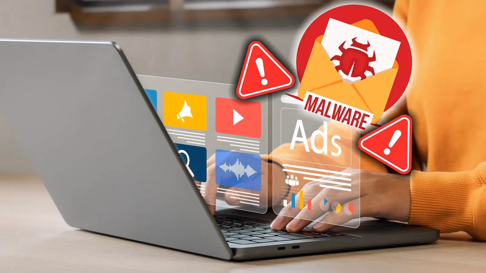 why-infostealer-malware-is-the-cyber-threat-i-fear-most-in-2026-image-0