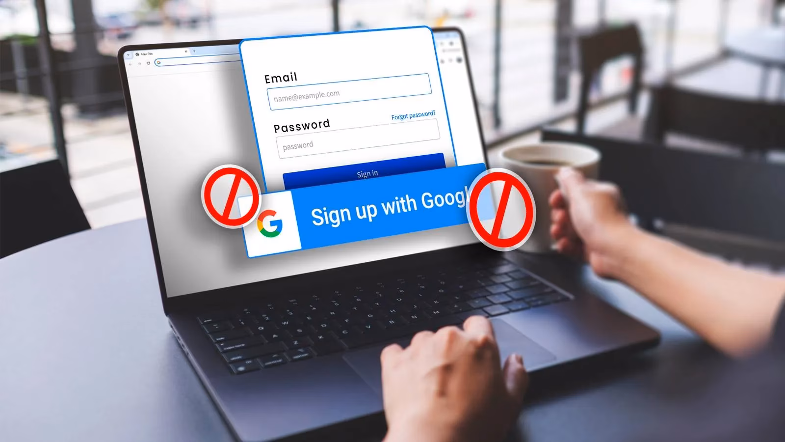 why-i-ditched-social-logins-for-good-a-2026-wake-up-call-image-0