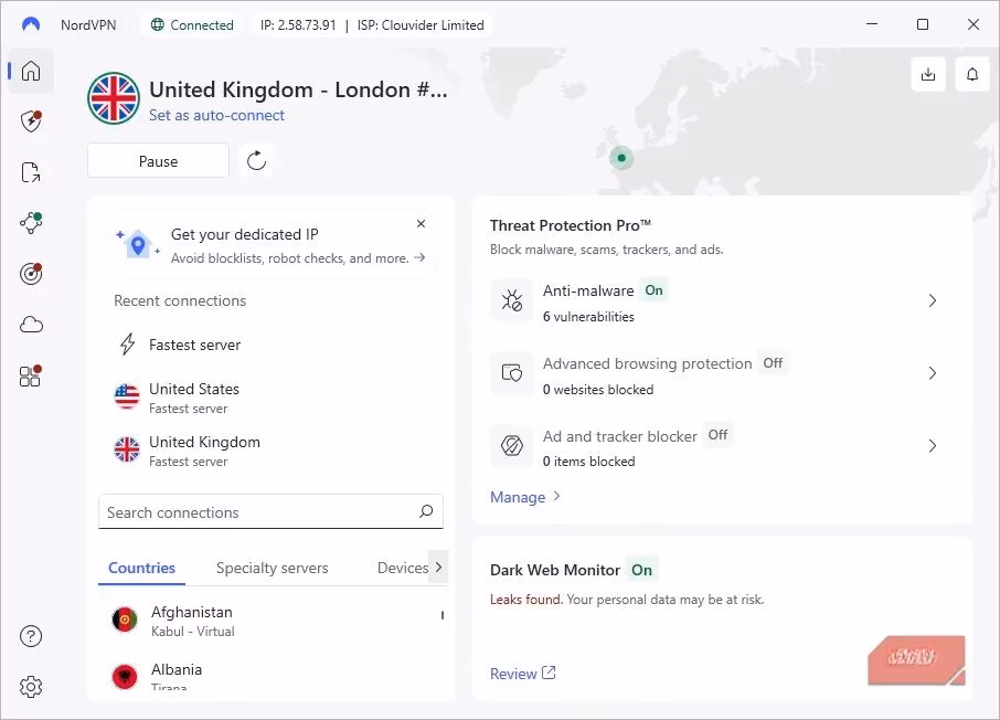 the-only-vpn-feature-that-actually-matters-in-2025-image-1