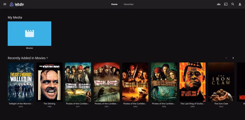 stream-in-secret-top-privacy-focused-apps-for-anonymous-entertainment-in-2026-image-3