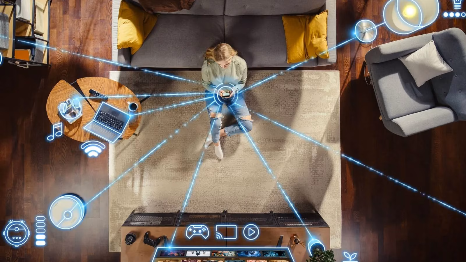 how-i-sanitize-smart-home-devices-before-tossing-them-image-0