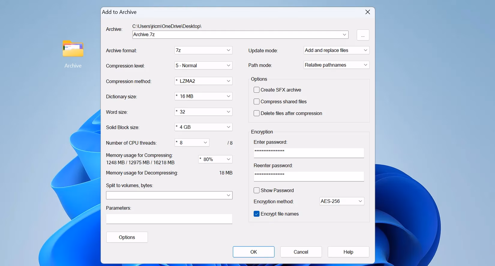 a-personal-journey-with-encryption-from-intimidation-to-habit-in-2026-image-2