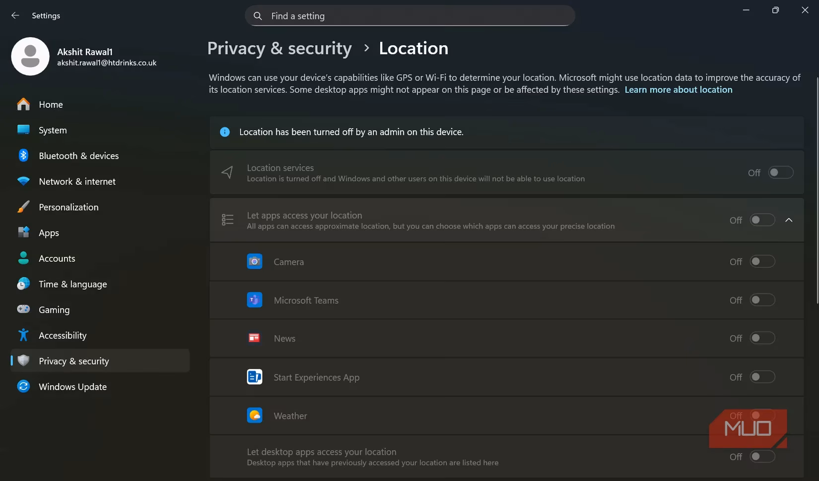 my-2026-windows-privacy-check-6-silent-settings-i-turned-off-and-you-should-too-image-3