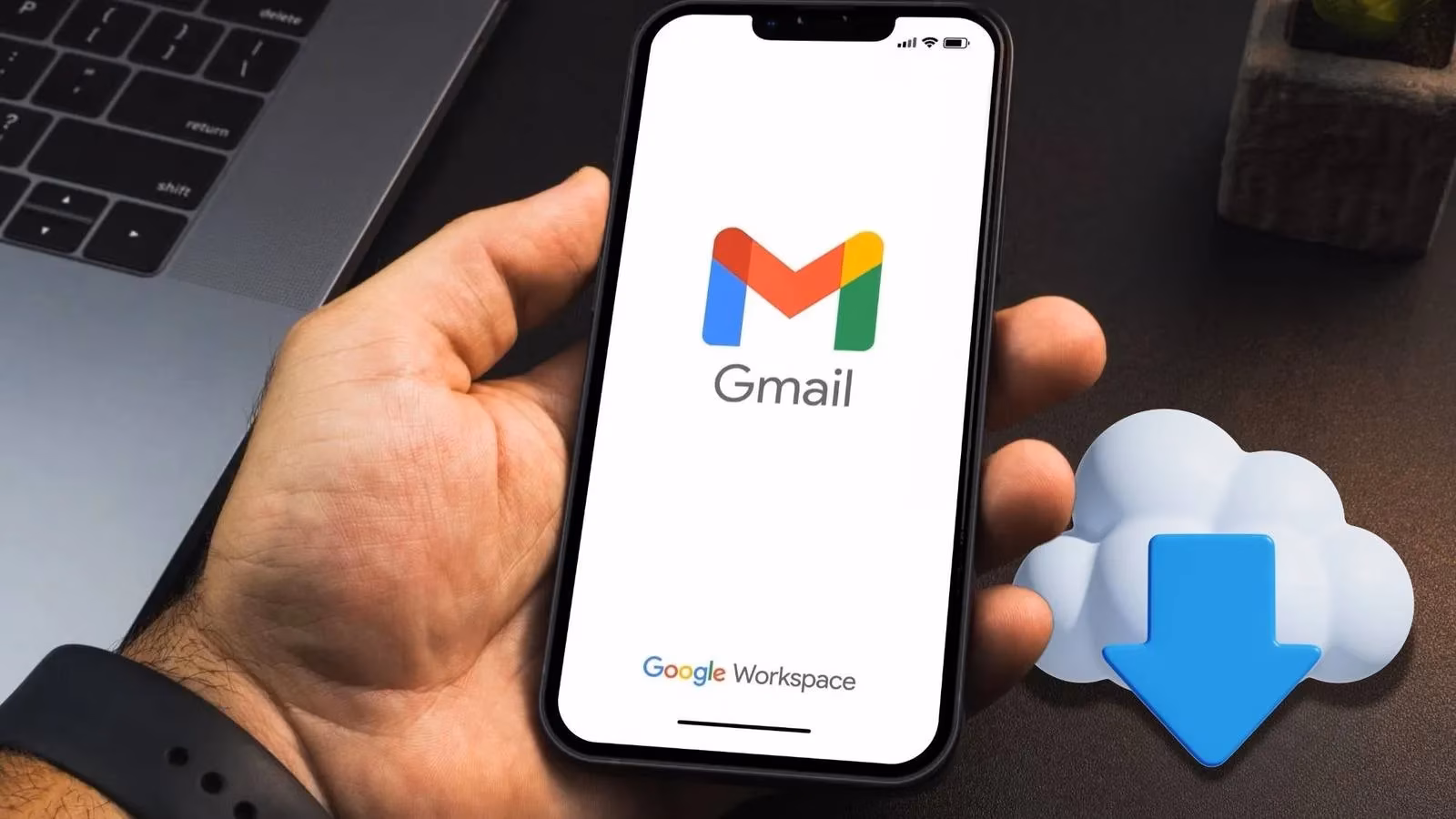 how-a-near-hack-forced-me-to-lock-down-my-gmail-in-2026-image-0