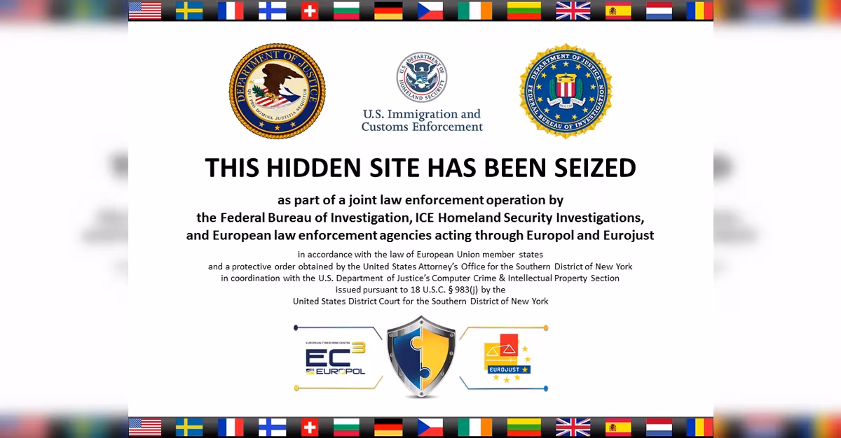 the-dark-web-unveiled-separating-hollywood-fiction-from-2026-s-reality-image-2