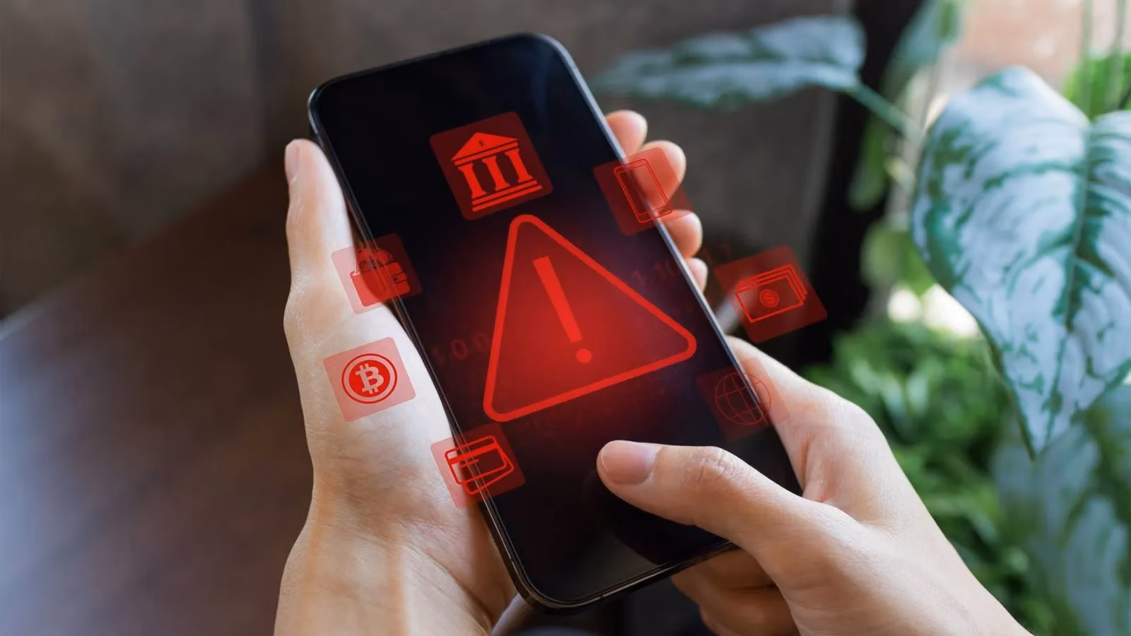 the-hidden-cost-of-everything-apps-a-privacy-wake-up-call-image-0