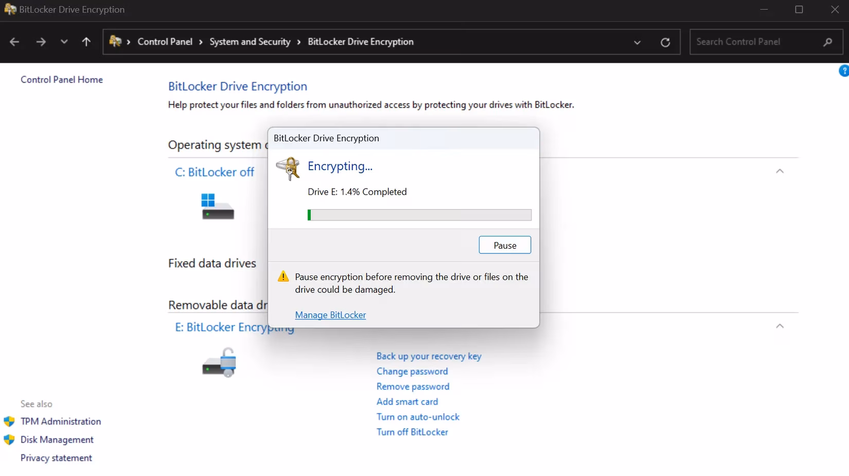 why-you-absolutely-must-encrypt-your-backups-and-how-to-do-it-image-1