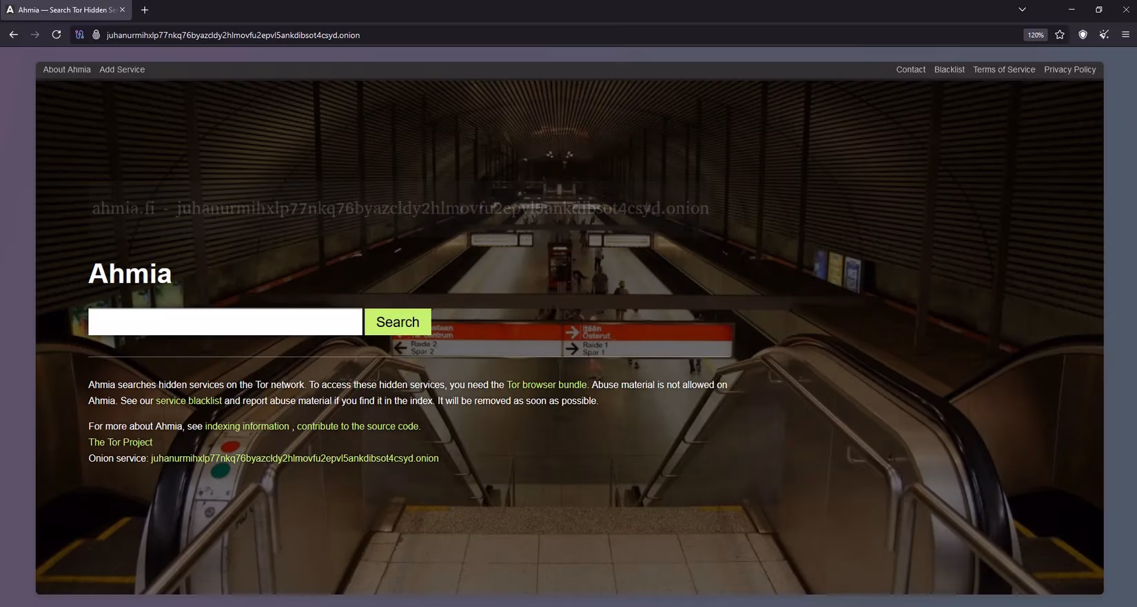 a-guide-to-safe-and-ethical-dark-web-exploration-in-2026-image-2