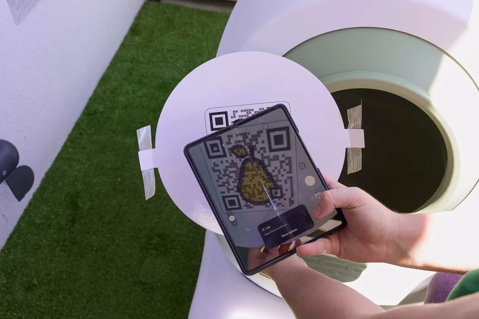 how-i-avoid-fake-qr-code-scams-and-you-should-too-image-2
