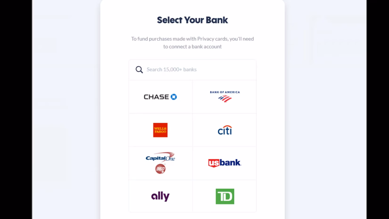 how-i-use-virtual-and-disposable-credit-cards-to-shop-online-safely-in-2026-image-3