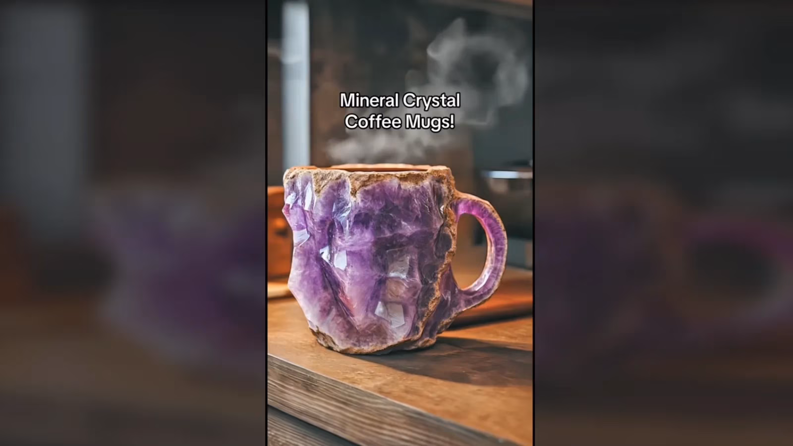 the-ai-geode-mug-scam-a-tiktok-cautionary-tale-for-2026-image-0