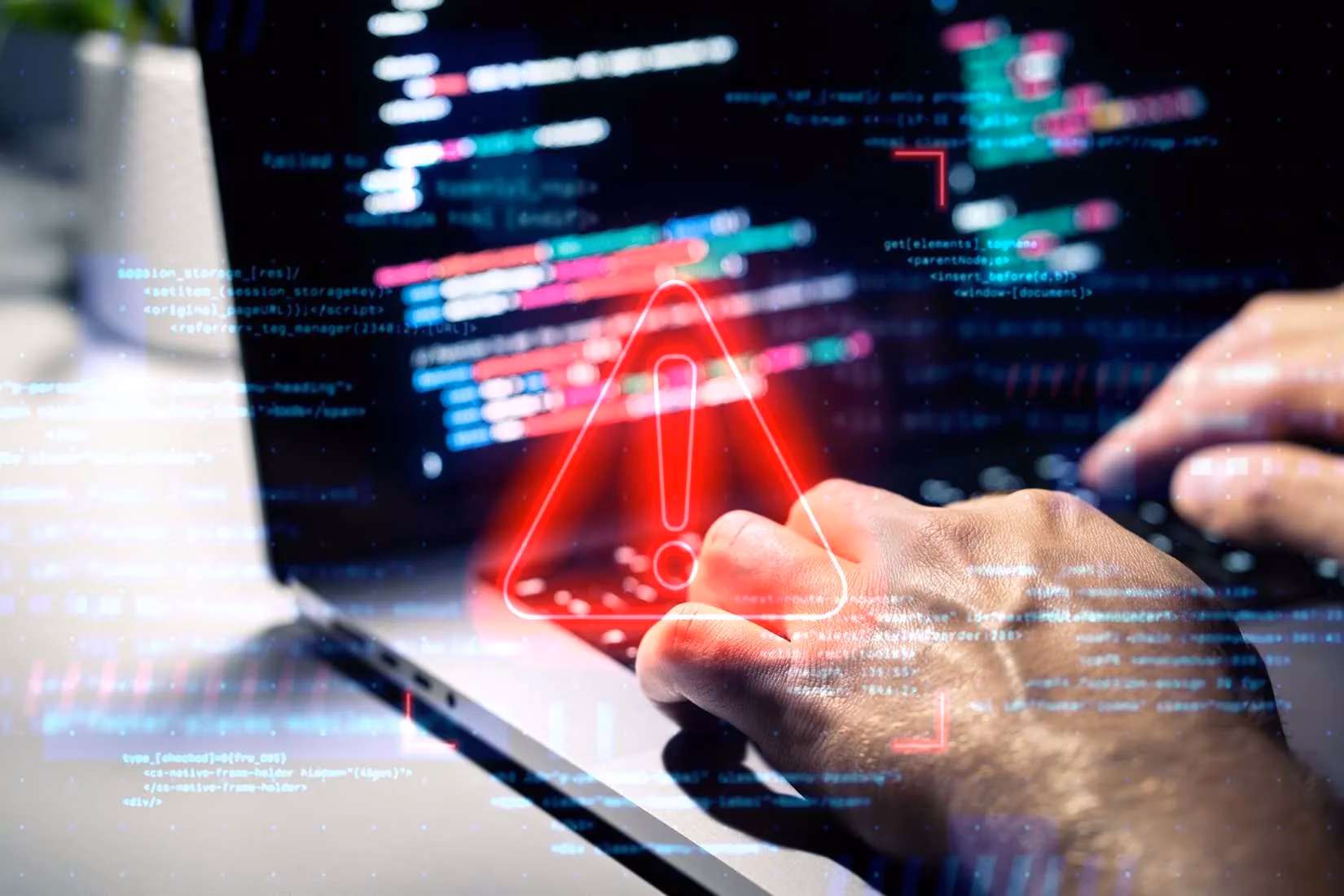 f-secure-id-protection-in-2026-escaping-the-dark-webs-grip-image-3
