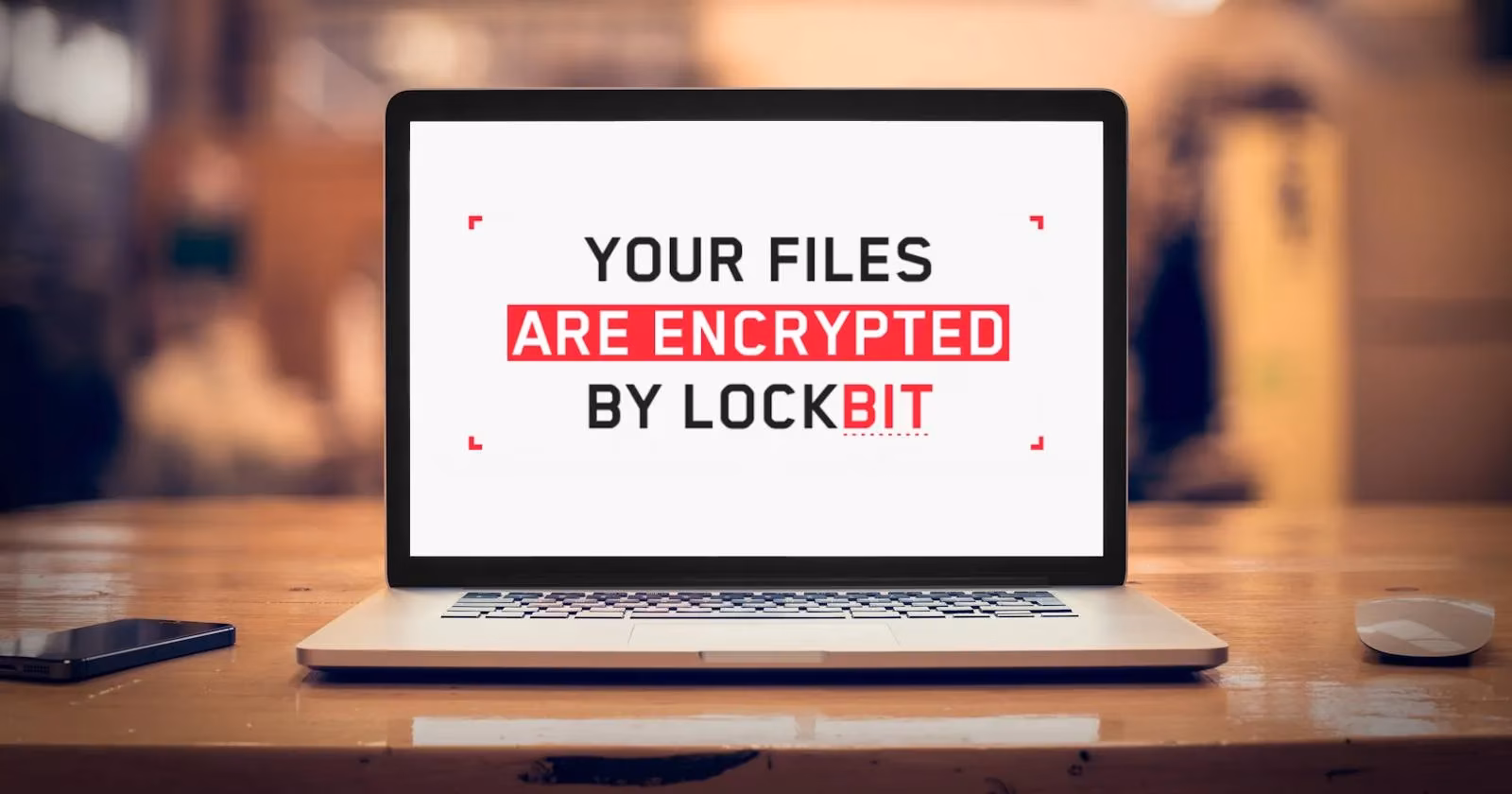 lockbit-s-downfall-and-the-new-ransomware-landscape-in-2025-image-0