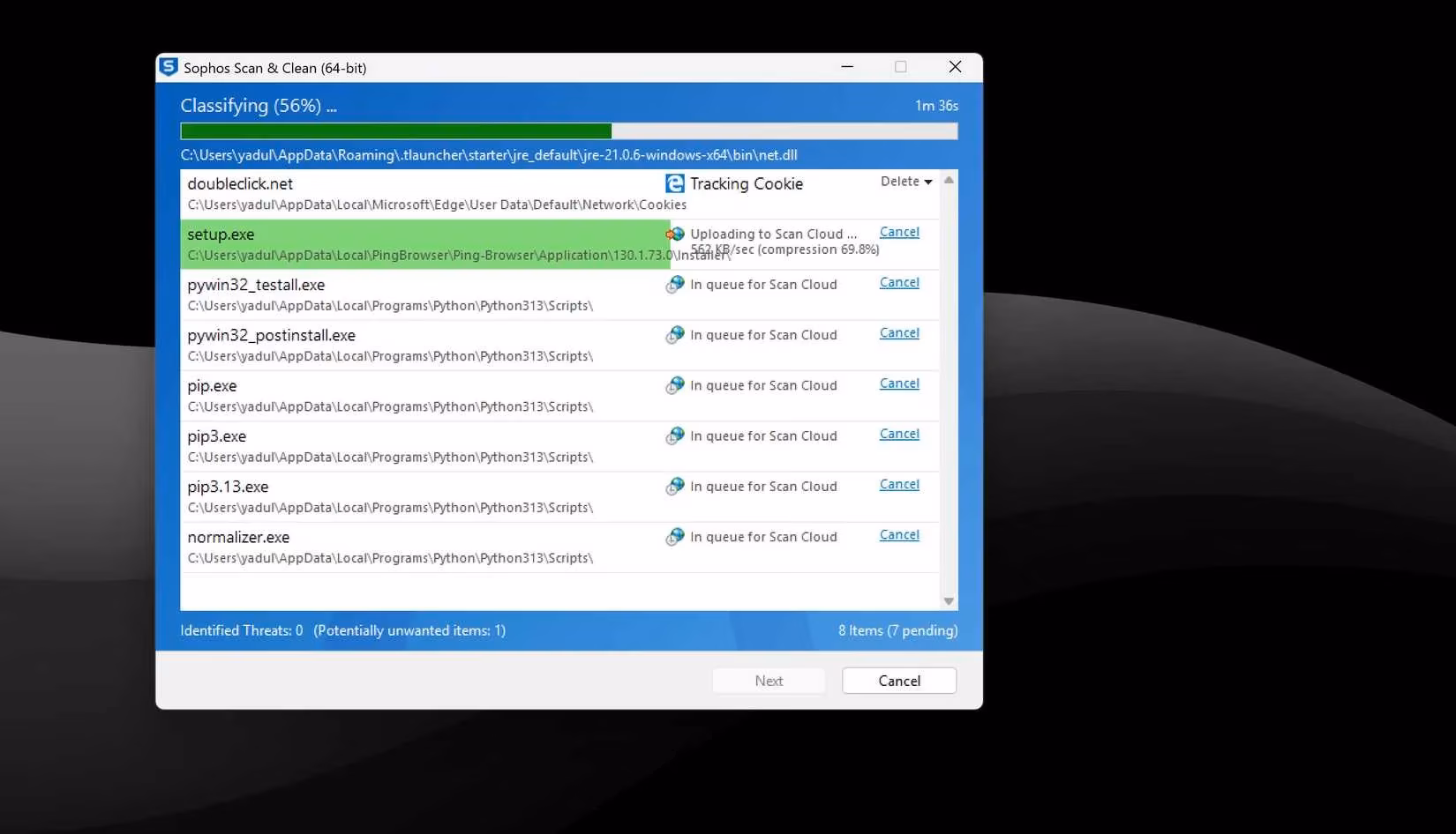 my-battle-against-malware-how-a-simple-usb-drive-saved-my-computer-image-2