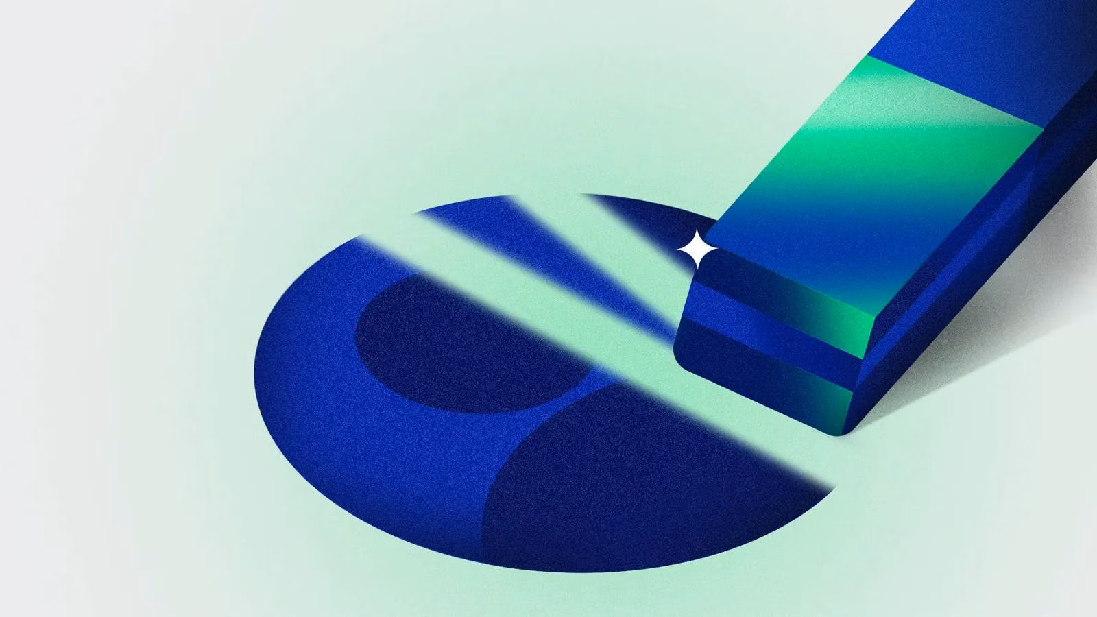 incogni-the-ultimate-digital-shield-against-data-brokers-image-0