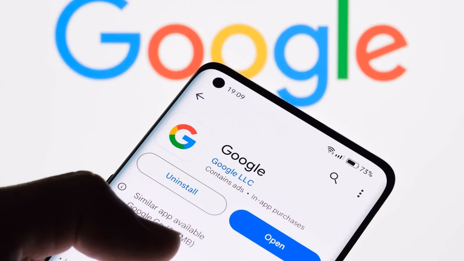 how-i-tame-google-sign-in-risks-my-2026-security-rituals-image-0