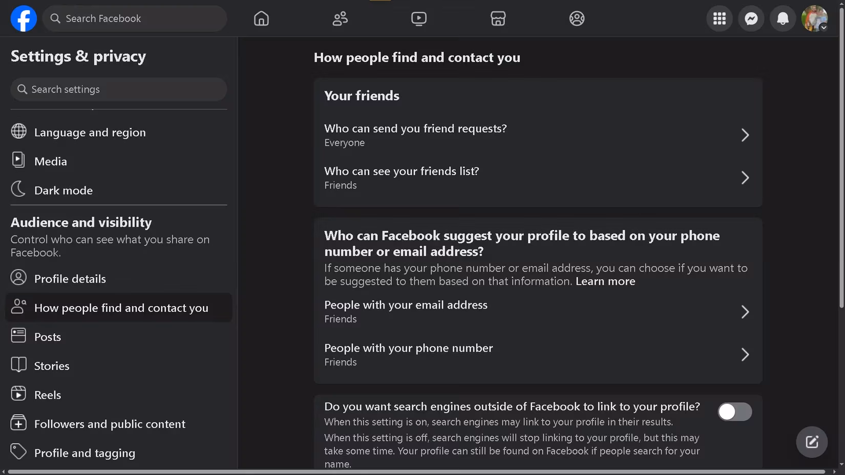 these-facebook-settings-stopped-its-data-harvesting-cold-image-2